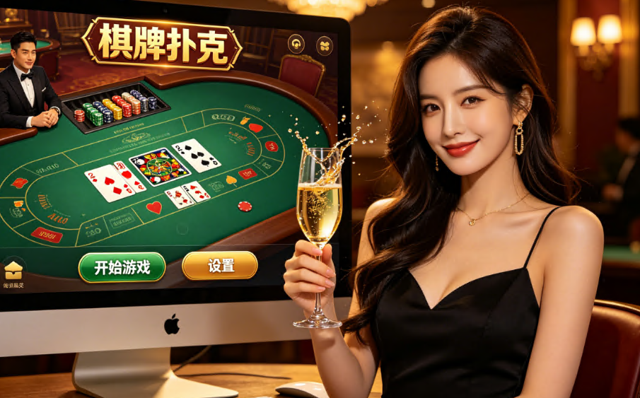 精选资源图片